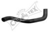 NISSA 21503Y9603 Radiator Hose